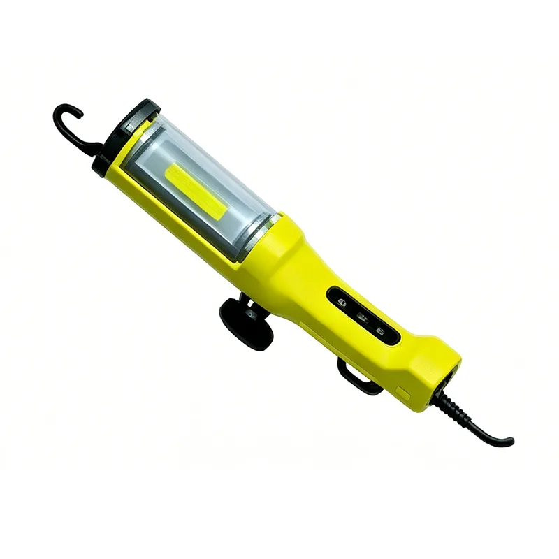 Lampu Kerja UE