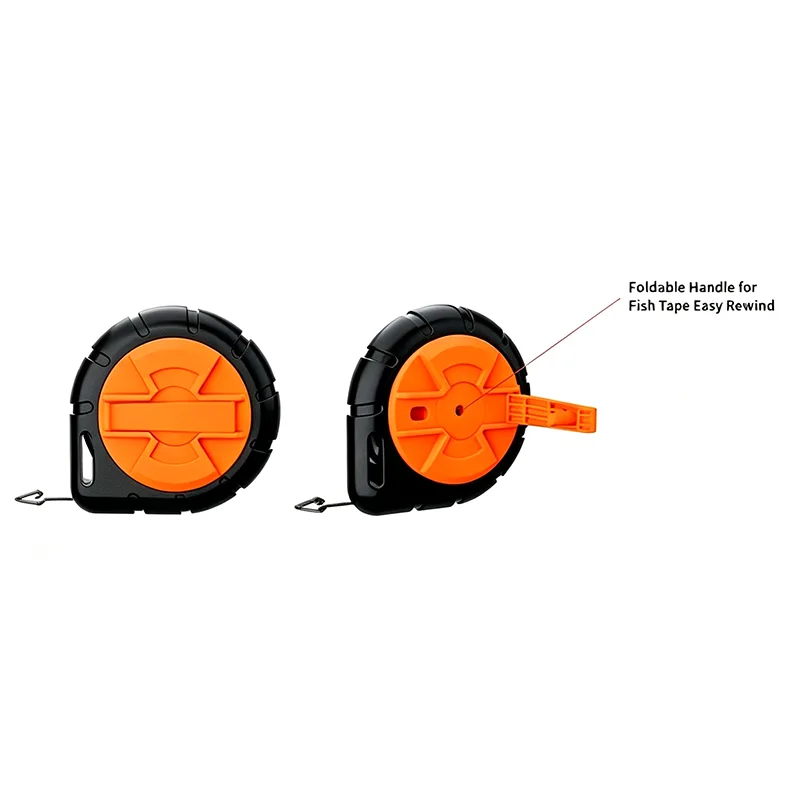 Adaptor Konektor Pita Ikan Standar JP