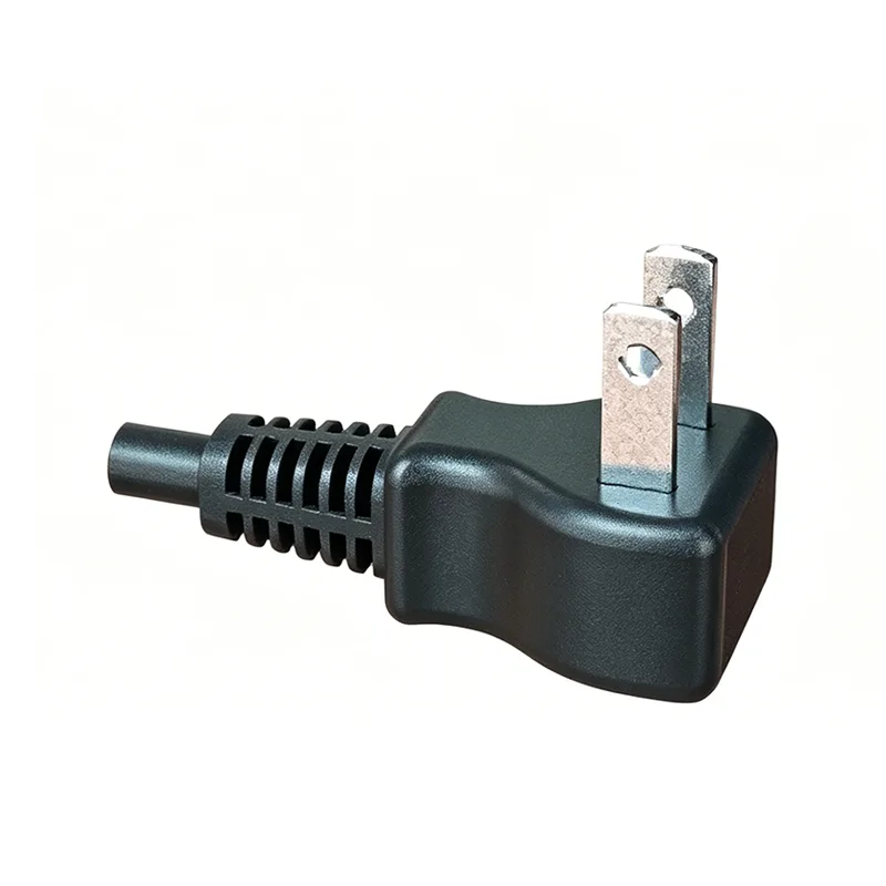 Kabel Catu Daya Standar JP